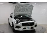 2024 Volvo V60 B5 AWD Sedan for sale, Japanese used car export - photo 9 of 65 | GULJI TRADERS