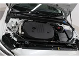2024 Volvo V60 B5 AWD Sedan for sale, Japanese used car export - photo 10 of 65 | GULJI TRADERS