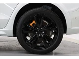2024 Volvo V60 B5 AWD Sedan for sale, Japanese used car export - photo 11 of 65 | GULJI TRADERS
