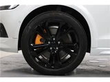 2024 Volvo V60 B5 AWD Sedan for sale, Japanese used car export - photo 12 of 65 | GULJI TRADERS