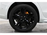 2024 Volvo V60 B5 AWD Sedan for sale, Japanese used car export - photo 13 of 65 | GULJI TRADERS
