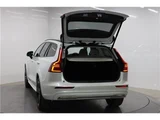 2024 Volvo V60 B5 AWD Sedan for sale, Japanese used car export - photo 15 of 65 | GULJI TRADERS