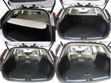 2024 Volvo V60 B5 AWD Sedan for sale, Japanese used car export - photo 16 of 65 | GULJI TRADERS