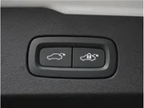 2024 Volvo V60 B5 AWD Sedan for sale, Japanese used car export - photo 17 of 65 | GULJI TRADERS