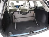 2024 Volvo V60 B5 AWD Sedan for sale, Japanese used car export - photo 18 of 65 | GULJI TRADERS