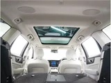 2024 Volvo V60 B5 AWD Sedan for sale, Japanese used car export - photo 19 of 65 | GULJI TRADERS