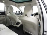 2024 Volvo V60 B5 AWD Sedan for sale, Japanese used car export - photo 21 of 65 | GULJI TRADERS
