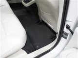 2024 Volvo V60 B5 AWD Sedan for sale, Japanese used car export - photo 22 of 65 | GULJI TRADERS