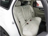 2024 Volvo V60 B5 AWD Sedan for sale, Japanese used car export - photo 23 of 65 | GULJI TRADERS