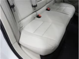 2024 Volvo V60 B5 AWD Sedan for sale, Japanese used car export - photo 24 of 65 | GULJI TRADERS