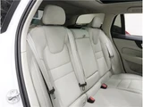 2024 Volvo V60 B5 AWD Sedan for sale, Japanese used car export - photo 25 of 65 | GULJI TRADERS