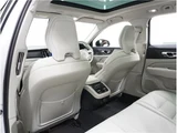 2024 Volvo V60 B5 AWD Sedan for sale, Japanese used car export - photo 26 of 65 | GULJI TRADERS