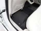 2024 Volvo V60 B5 AWD Sedan for sale, Japanese used car export - photo 27 of 65 | GULJI TRADERS