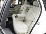 2024 Volvo V60 B5 AWD Sedan for sale, Japanese used car export - photo 28 of 65 | GULJI TRADERS