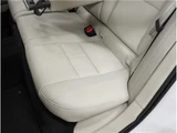 2024 Volvo V60 B5 AWD Sedan for sale, Japanese used car export - photo 29 of 65 | GULJI TRADERS