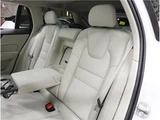 2024 Volvo V60 B5 AWD Sedan for sale, Japanese used car export - photo 30 of 65 | GULJI TRADERS