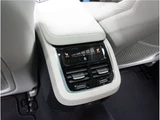2024 Volvo V60 B5 AWD Sedan for sale, Japanese used car export - photo 31 of 65 | GULJI TRADERS
