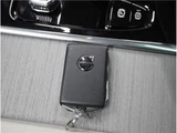 2024 Volvo V60 B5 AWD Sedan for sale, Japanese used car export - photo 32 of 65 | GULJI TRADERS
