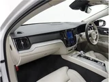 2024 Volvo V60 B5 AWD Sedan for sale, Japanese used car export - photo 33 of 65 | GULJI TRADERS
