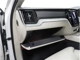 2024 Volvo V60 B5 AWD Sedan for sale, Japanese used car export - photo 34 of 65 | GULJI TRADERS
