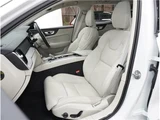 2024 Volvo V60 B5 AWD Sedan for sale, Japanese used car export - photo 36 of 65 | GULJI TRADERS