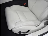 2024 Volvo V60 B5 AWD Sedan for sale, Japanese used car export - photo 37 of 65 | GULJI TRADERS