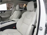 2024 Volvo V60 B5 AWD Sedan for sale, Japanese used car export - photo 38 of 65 | GULJI TRADERS