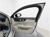 2024 Volvo V60 B5 AWD Sedan for sale, Japanese used car export - photo 39 of 65 | GULJI TRADERS