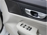 2024 Volvo V60 B5 AWD Sedan for sale, Japanese used car export - photo 40 of 65 | GULJI TRADERS