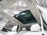 2024 Volvo V60 B5 AWD Sedan for sale, Japanese used car export - photo 42 of 65 | GULJI TRADERS