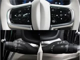 2024 Volvo V60 B5 AWD Sedan for sale, Japanese used car export - photo 43 of 65 | GULJI TRADERS