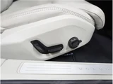 2024 Volvo V60 B5 AWD Sedan for sale, Japanese used car export - photo 44 of 65 | GULJI TRADERS