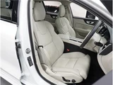 2024 Volvo V60 B5 AWD Sedan for sale, Japanese used car export - photo 45 of 65 | GULJI TRADERS