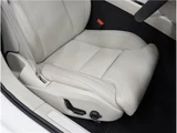 2024 Volvo V60 B5 AWD Sedan for sale, Japanese used car export - photo 46 of 65 | GULJI TRADERS