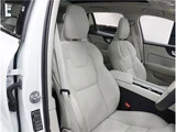 2024 Volvo V60 B5 AWD Sedan for sale, Japanese used car export - photo 47 of 65 | GULJI TRADERS