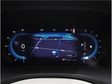 2024 Volvo V60 B5 AWD Sedan for sale, Japanese used car export - photo 49 of 65 | GULJI TRADERS