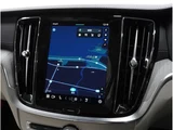 2024 Volvo V60 B5 AWD Sedan for sale, Japanese used car export - photo 50 of 65 | GULJI TRADERS