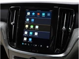2024 Volvo V60 B5 AWD Sedan for sale, Japanese used car export - photo 52 of 65 | GULJI TRADERS