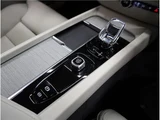 2024 Volvo V60 B5 AWD Sedan for sale, Japanese used car export - photo 57 of 65 | GULJI TRADERS