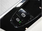 2024 Volvo V60 B5 AWD Sedan for sale, Japanese used car export - photo 58 of 65 | GULJI TRADERS