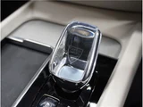 2024 Volvo V60 B5 AWD Sedan for sale, Japanese used car export - photo 59 of 65 | GULJI TRADERS