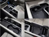 2024 Volvo V60 B5 AWD Sedan for sale, Japanese used car export - photo 60 of 65 | GULJI TRADERS