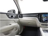 2024 Volvo V60 B5 AWD Sedan for sale, Japanese used car export - photo 63 of 65 | GULJI TRADERS