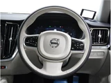 2024 Volvo V60 B5 AWD Sedan for sale, Japanese used car export - photo 65 of 65 | GULJI TRADERS