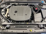 2024 Volvo V60 B4 Sedan for sale, Japanese used car export - photo 5 of 30 | GULJI TRADERS