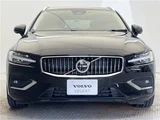 2024 Volvo V60 B4 Sedan for sale, Japanese used car export - photo 6 of 30 | GULJI TRADERS