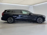 2024 Volvo V60 B4 Sedan for sale, Japanese used car export - photo 7 of 30 | GULJI TRADERS