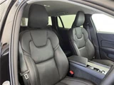 2024 Volvo V60 B4 Sedan for sale, Japanese used car export - photo 8 of 30 | GULJI TRADERS
