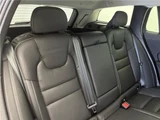 2024 Volvo V60 B4 Sedan for sale, Japanese used car export - photo 10 of 30 | GULJI TRADERS