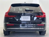 2024 Volvo V60 B4 Sedan for sale, Japanese used car export - photo 11 of 30 | GULJI TRADERS